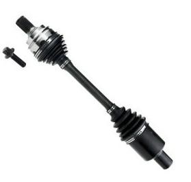Quality Mercedes Benz 2123300200 Chassis Parts Drive Shaft wholesale