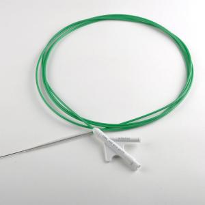 Quality Disposable Endoscopic Balloon Dilation Class II Endoscopy Accessory wholesale