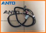 20Y-06-16920 20Y0616920 Wiring Harness Support For KOMATSU Excavator PC200 PC220
