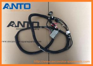 Quality 20Y-06-16920 20Y0616920 Wiring Harness Support For KOMATSU Excavator PC200 PC220 wholesale