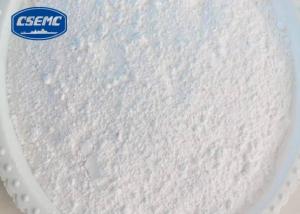 Quality Clear Gel Carbomer 981 Rheology Modifier Thickener Cosmetic Carbopol Polymer wholesale