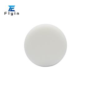 Quality Medium Hardness Dental WAX Disc 98/95/89mm For Dental Teeth Casting wholesale