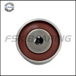 Long Life VKM81005 13503-50010 GT90050 PU306630ARR9D Timing Belt Tensioner