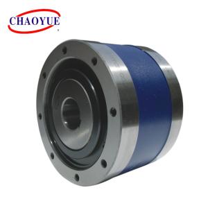 Quality 23600N.m Torque 360mm OD Backstop Cam Clutch Bearing 145.81 kg wholesale