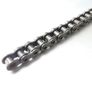 Quality SS316 Ss314 Stainless Steel Hollow Pin Chain for Conveyor Parts wholesale