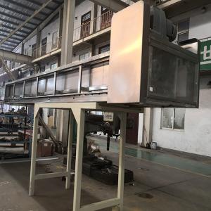 Quality Fried Instant Cup Noodle Production Line Small Footprint Dongfang wholesale