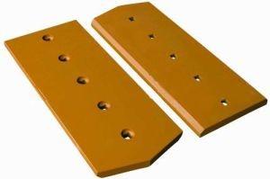 Quality Loader Dozer Cutting Edges For Komatsu D31A 270HB 300HB wholesale