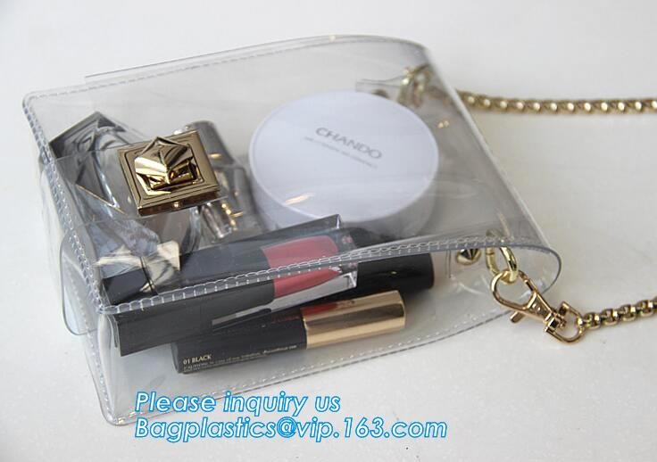 wallet bag street wallet bag for cell phone and money on sale, Purse Square Mini Coin Bag for Girl, Coin Wallets Card&Ce