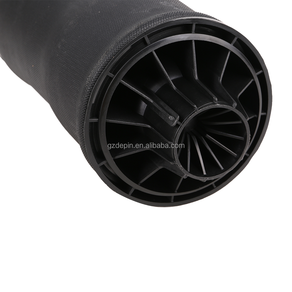 2513200425 2513200325 2513200025 Rear Air Spring for Mercedes 251 R280 R350 R500