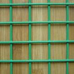 1/2inch/ 3/4inch/ 1inch electro galvanized welded mesh hot dipped galvanized