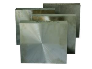 Quality Wear Resistance Aluminum Bronze Plate , Copper Sheet Metal High Strength wholesale