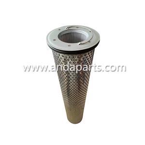 Quality GOOD QUALITY Hydraulic filter For ARGO V5124006 wholesale