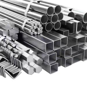 China 201 304 Welded Seamless SS Pipe 10 Sch30 Sanitary Tube For Decoration on sale