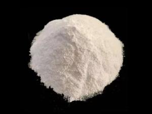 Quality Cas Number 144 55 8 Sodium Bicarbonate Powder NaHCO3 Water Soluble wholesale