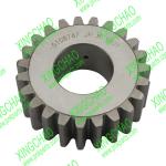 5108747 Fait Tractor Parts 23 Teeth Planetary Gear