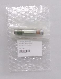 Quality Pressure Relief Valve 8973186910 0954200260 8972177780 For Isuzu 4HK1 6HK1 220DW wholesale