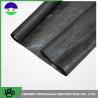 Buy cheap 330G 60kN/60kN Monofilament Geotextile For Filtration from wholesalers