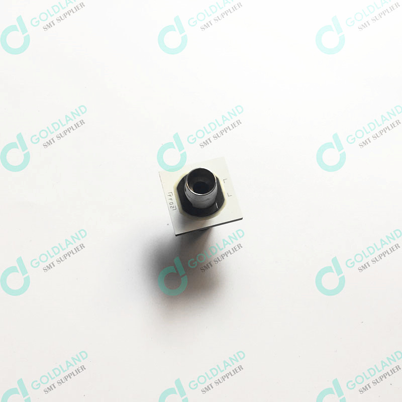 SIGMA G5 HITACHI GXH FF02 Nozzles SMT NOZZLES