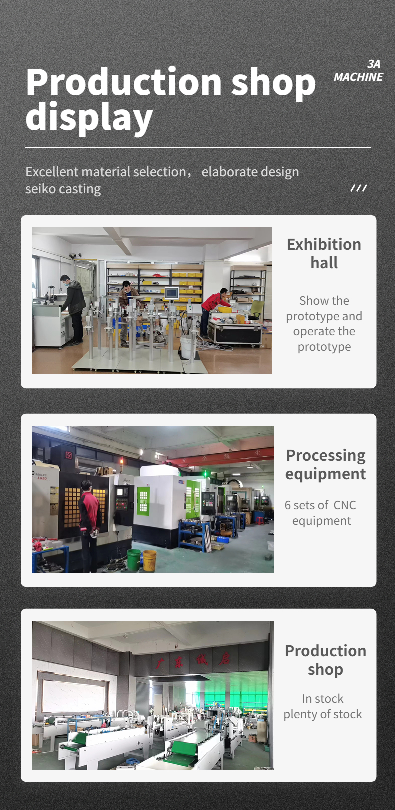 CQT900YG-2 Pre-Folded Bottom Lock Packaging Box Making Machine for High Productivity