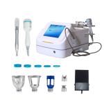 High Frequency 980nm Diode Laser Vascular Removal Machine Medical Device