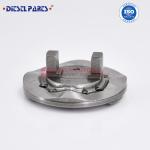 fuel pump cam plate 146220-0020 for ​Mitsubishi Pajero 4D56 Nissan Atlas TD27