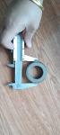XF250-22019 Main shaft bearing for forklift