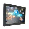 Buy cheap High Resolution Industrial LCD Monitor / Panel , Touch Display Monitor from wholesalers