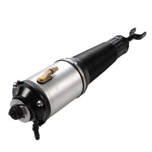 Quality OE 4E0616040 Air Ride Shock Absorber for Audi A8 Front Right wholesale