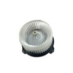 Hitachi XB00001057 Electric Fan Blower Motor For ZX200-5G Excavator