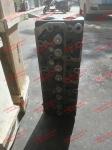 YTO diesel engine parts cylinder head assembly LR4V5/4115