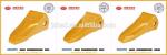 PC400 excavator bucket teeth china factory best price bucket tooth