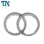 One Way Clutch Bearing FE453Z For Printing Radio Controlled Helicopter
