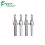 200 - 2C China Factory Wholesale 200 Series Lead Free Quick Soldering Tips