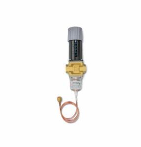 Quality Danfoss 003N2100 DANFOSS REFRIGERATION Pressure Operated Water Valve wholesale