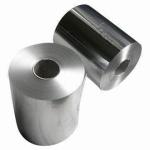 1050 1145-0 Air Conditioner Aluminum Foil Roll Stand Up Pet Dog Bag Pharmaceutic