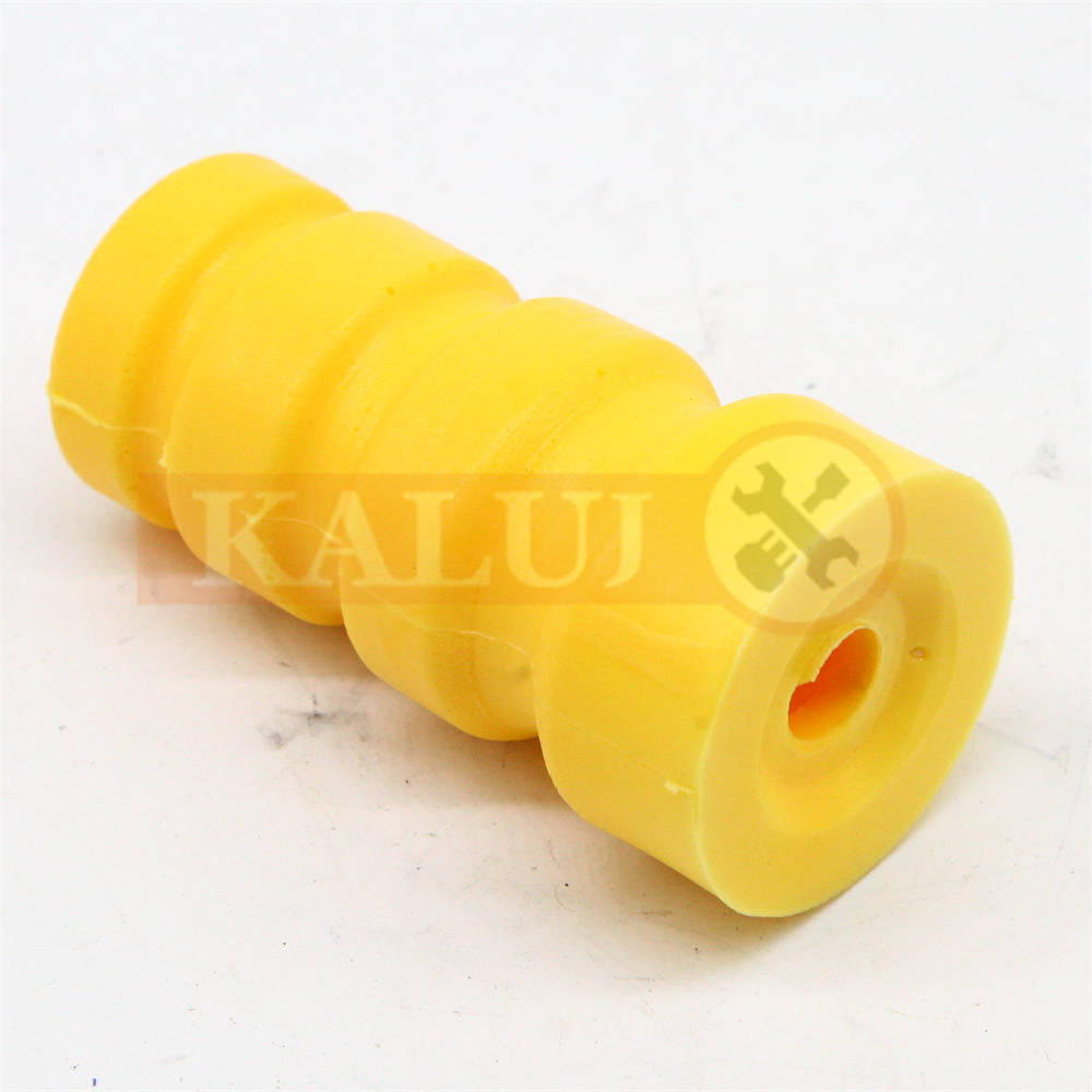52722-SS0-003 Rear Bump Stop Replacement Hon-Da CR-V 95-02 PRELUDE 92-97