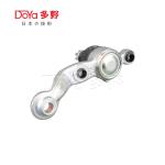 TOYOTA BALL JOINT 43340-39415