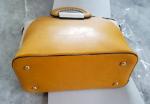 New Designer Women Shoulder Bag Crossbody Shell Bags Fashion Messenger Bag