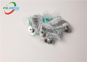 Quality 03000896 Siemens Air Supply SMT Pick And Place Machine Parts wholesale