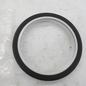 China Hot Selling Original ISM/QSM/M11 Crankshaft Rear Oil Seal YC209-C130150PL 130*150 on sale