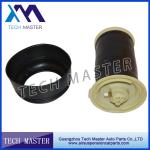 Air Spring Bag For X5 X6 E70 E71 E72 Rear 37126790078 37126790081 37126790082