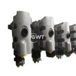 E330C E330D E336D Engine Injection Pump 319-0677 3190677 319-0677