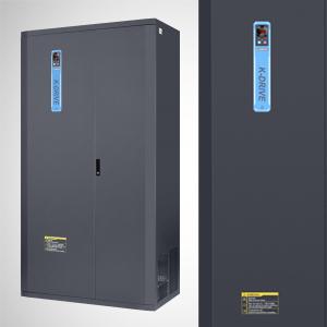 Quality Practical 1132KW Three Phase Solar Inverter , AC Motor IGBT Inverter 3 Phase wholesale