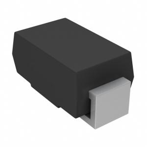 Quality SMA5J20AHE3/61 Diode Triode Circuit Protection TVS Transistors wholesale
