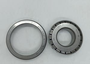 Quality R30-76 automobile bearing taper roller bearing 30*67.8*17.5mm wholesale