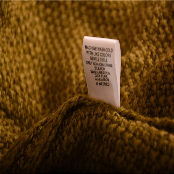 Ladies Cool Cardigan/nice Cardigan