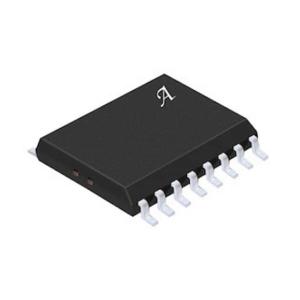 Quality ACS37800KMACTR-030B3-I2C wholesale