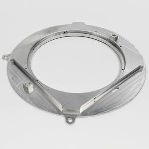 Quality Precision Professional CNC Aluminum Machining Parts For Business Needs wholesale