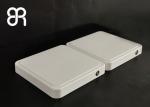 Plastics ASA 8.5dBic Circular Polarization UHF RFID Antenna
