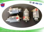 Motor Charmilles (100430610 535006798 03LBB31)（100430039 204485440 CMD-05